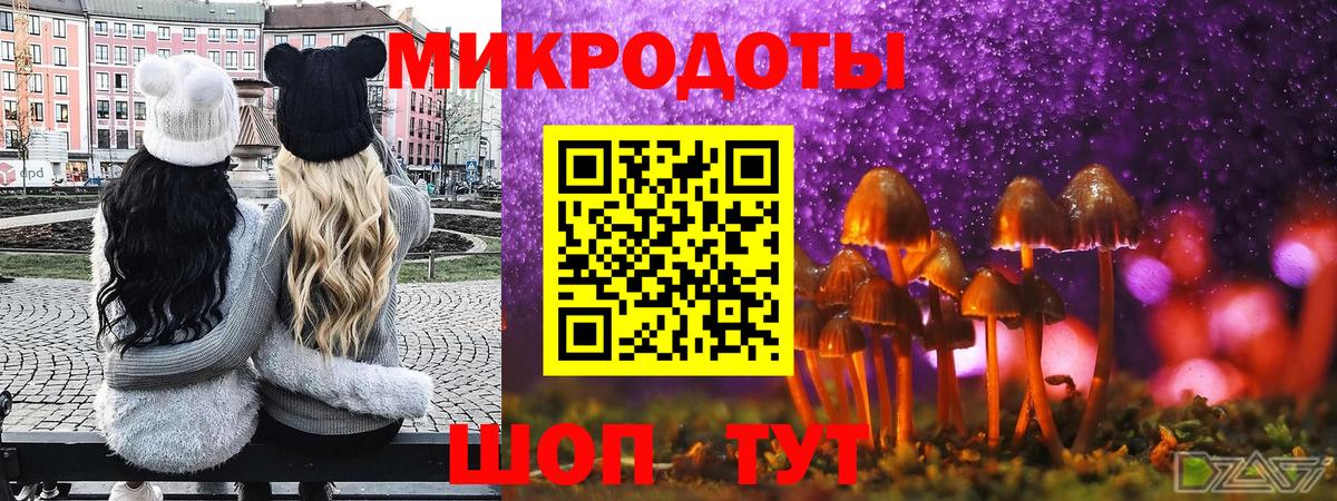 хочу наркоту  Галлюциногенные грибы MAGIC MUSHROOMS  Галлюциногенные грибы Cubensis  Вход с VPN  Михайловка 